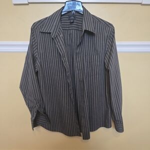 Dockers men's shirt